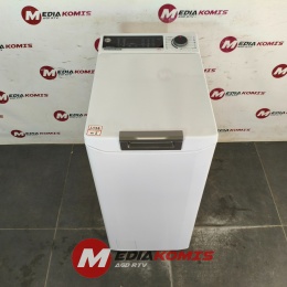 Pralka Hoover THOS486TM4-S [2]