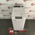 Pralka Hoover THOS486TM4-S