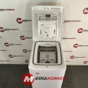 Pralka Hoover THOS486TM4-S