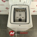 Pralka Hoover THOS486TM4-S