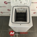 Pralka Hoover THOS486TM4-S
