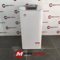 Pralka Hoover THOS486TM4-S