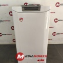 Pralka Hoover THOS486TM4-S