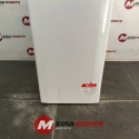 Pralka Hoover THOS486TM4-S