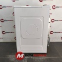 Pralka Hoover THOS486TM4-S