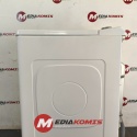 Pralka Hoover THOS486TM4-S