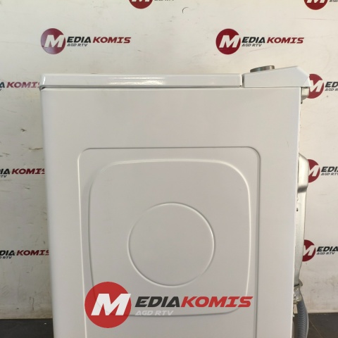 Pralka Hoover THOS486TM4-S