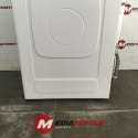 Pralka Hoover THOS486TM4-S
