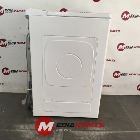 Pralka Hoover THOS486TM4-S