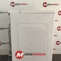 Pralka Hoover THOS486TM4-S