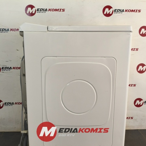 Pralka Hoover THOS486TM4-S