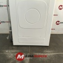 Pralka Hoover THOS486TM4-S