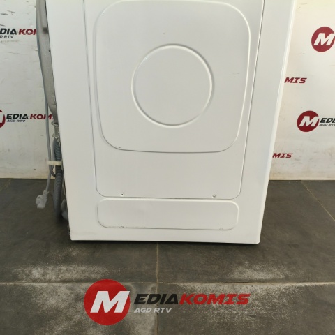 Pralka Hoover THOS486TM4-S