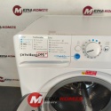 Pralka Privileg PWF X 873 A