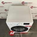Pralka Privileg PWF X 873 A