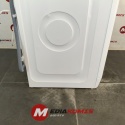 Pralka Privileg PWF X 873 A