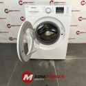 Pralka Samsung WW7TJ5535MW