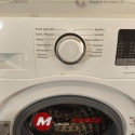 Pralka Samsung WW7TJ5535MW