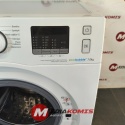 Pralka Samsung WW7TJ5535MW