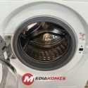 Pralka Samsung WW7TJ5535MW