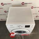 Pralka Samsung WW7TJ5535MW