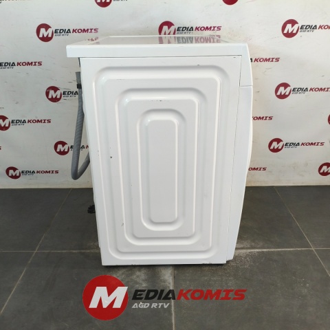 Pralka Samsung WW7TJ5535MW