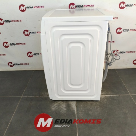 Pralka Samsung WW7TJ5535MW