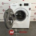 Pralka Samsung WW8GK6400QW