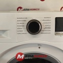 Pralka Samsung WW8GK6400QW