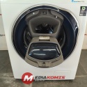 Pralka Samsung WW8GK6400QW