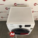 Pralka Samsung WW8GK6400QW