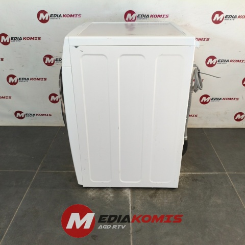Pralka Samsung WW8GK6400QW