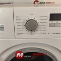 Pralka Siemens WM14K290