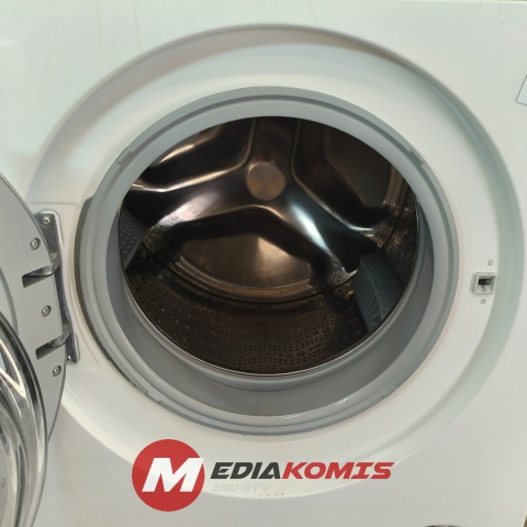 Pralka Siemens WM14K290