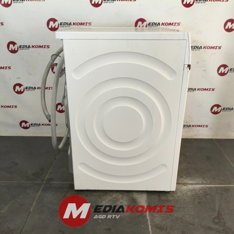 Pralka Siemens WM14K290