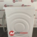 Pralka Siemens WM14K290