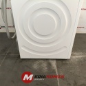 Pralka Siemens WM14K290