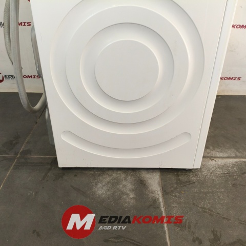 Pralka Siemens WM14K290