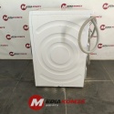 Pralka Siemens WM14K290