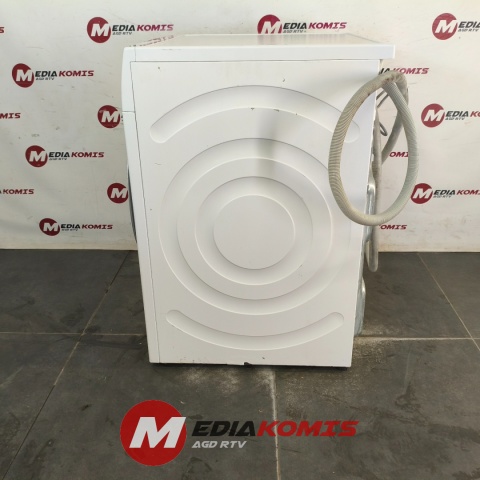 Pralka Siemens WM14K290