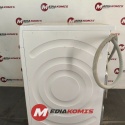 Pralka Siemens WM14K290