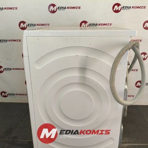 Pralka Siemens WM14K290