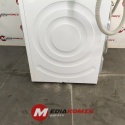 Pralka Siemens WM14K290