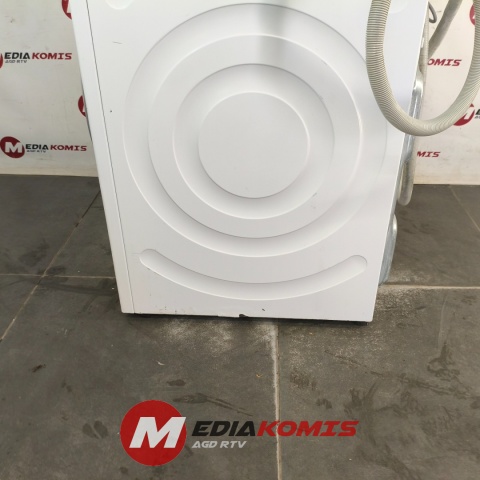 Pralka Siemens WM14K290