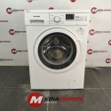 Pralka Siemens WM14Q3ECO/12