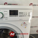 Pralka Siemens WM14Q3ECO/12