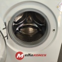 Pralka Siemens WM14Q3ECO/12