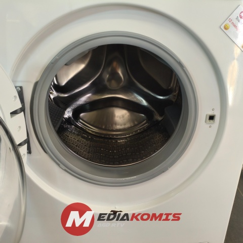 Pralka Siemens WM14Q3ECO/12