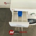 Pralka Siemens WM14Q3ECO/12