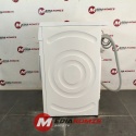 Pralka Siemens WM14Q3ECO/12